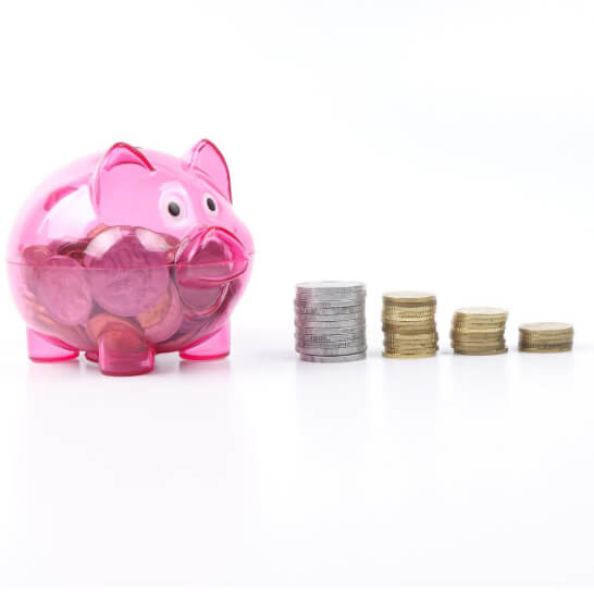 Reduce Employee Cost Up